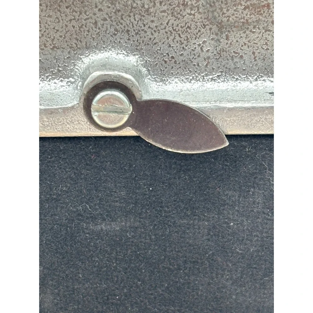 Mariposa beautiful silver